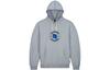 Converse X Ader Error Shapes Hoodie 10025392-A01