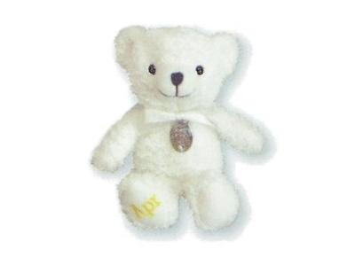 Canal Pendant Birthday Bear April L5894104