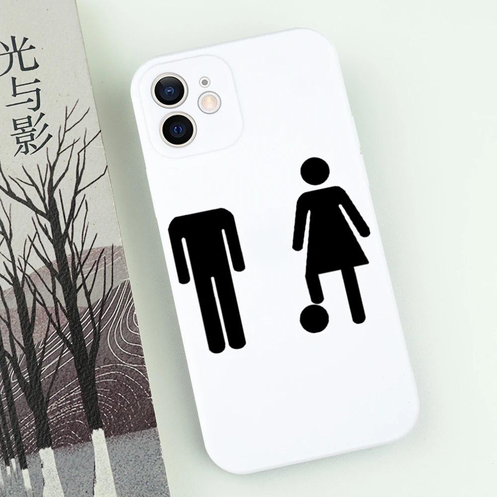 

Personalized Creative Pattern Phone Case for iPhone 17 AIR 16 15 14 13 12 11 PRO MAX X XS XR 7 PLUS Y2K Camera Protection Cover iPhone 14