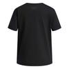 Under Armour Childrens/Kids Rival T-Shirt