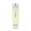Botanical Hydrating Fluid 160ml _G