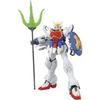 BANDAI SPIRITS MG New Mobile Report Gundam Wing Endless Waltz XXXG-01S Shenlong Gundam EW Version 1/100 Scale Pre-Colored Plastic Model