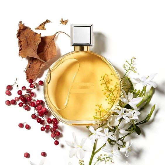 

Танцюй зі мною Парфуми для жінок 30 ml + 30 ml
