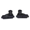 Waase For Honda CB500F CB500X CBR500R 2013 2014 2015 2016 2017 2018 Swingarm Swing Arm Spool Slider Adapters Mounts