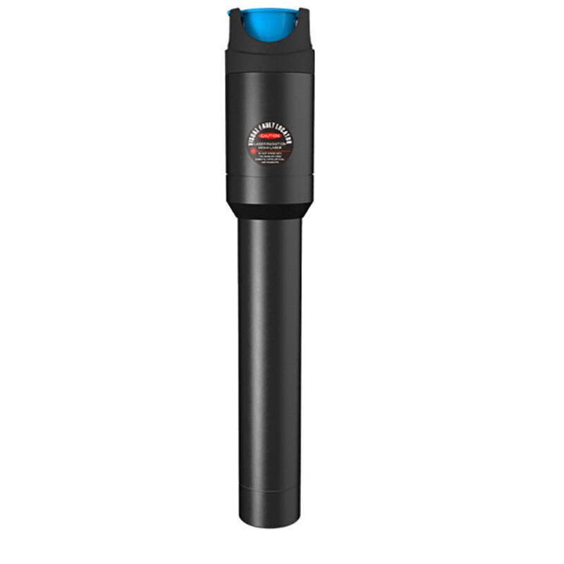 Baike Rotlichtstift