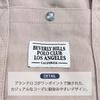 [EC Exclusive] BEVERLY HILLS POLO CLUB BHPC Mini Drum Bag Bm3026