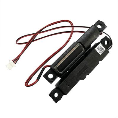 Akcesoria do laptopów – Części zamienne do obudowy laptopa