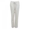 Vero Moda Womens/Ladies Linen Blend Trousers