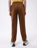 Monte Carlo Boy's Regular Fit Lower