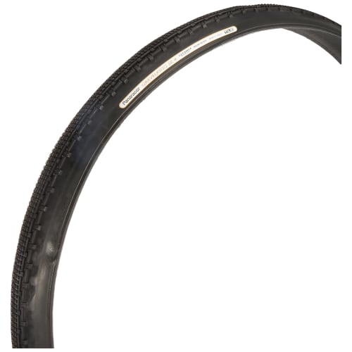 

Panaracer Gravel King SK Plus 700ÁE8C Tubeless Ready черный F738-GKSK-PB