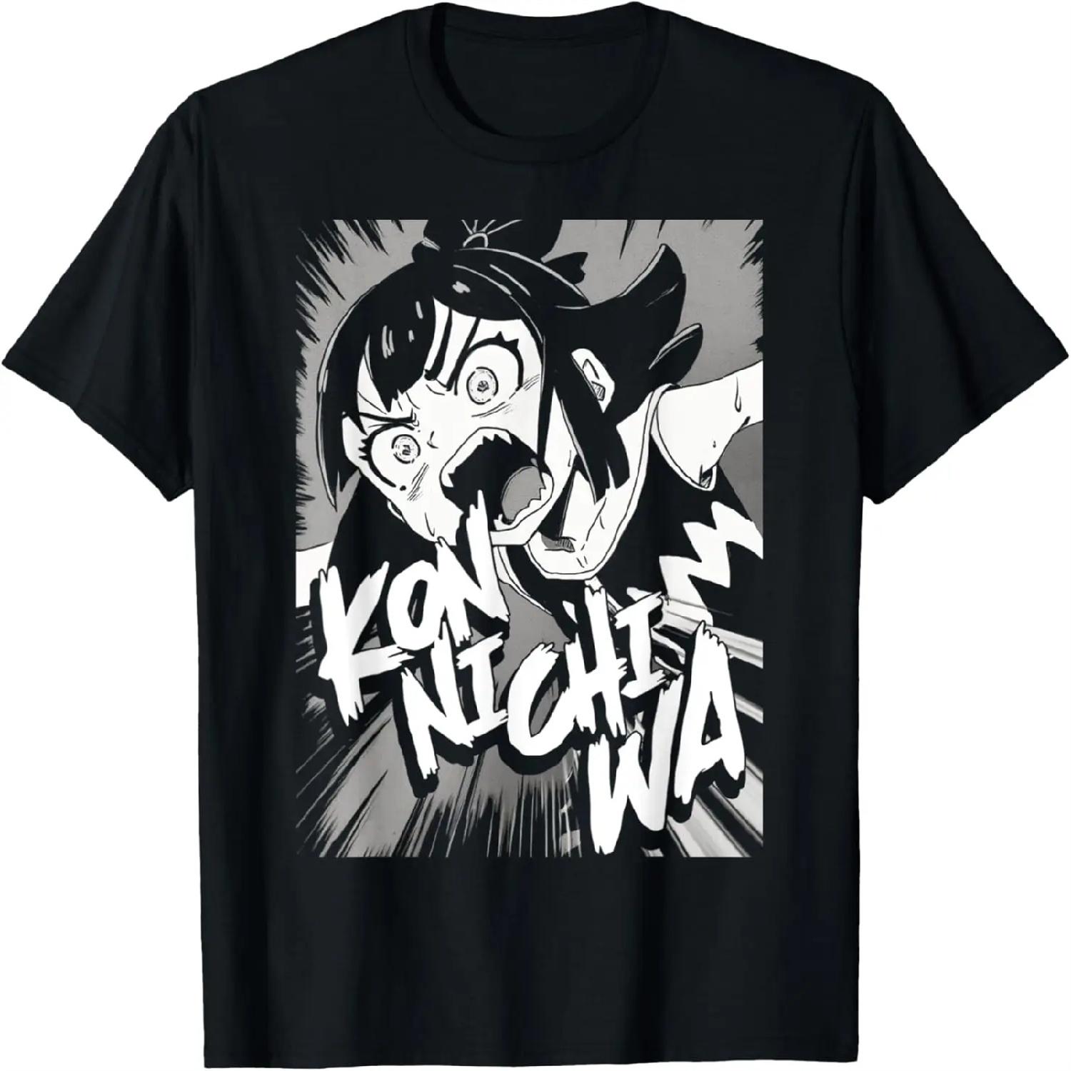 Bodybuilding Deadlifter Tarot Card Strength Training T-Shirt XXXXXL разноцветный