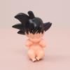 Anime Son Goku Figuren Kakarott Figura Modell Puppe Geschenk