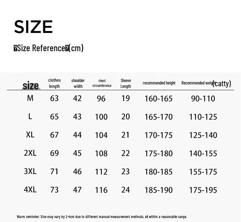 Hengyuanxiang Men's Ice Silk Polo Shirt