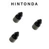 Bambu 3D Printer Teflon-Coated Nozzle for PETG Printing