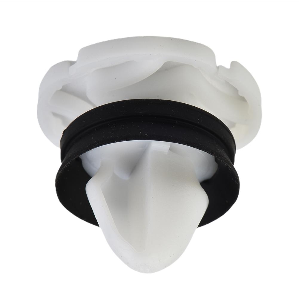 Accessories Clips Replacement Head Diameter 21.5 Mm