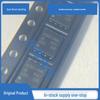 AGM314MA N+P Channel 30V 30A/20A DFN-5X6 MOS Tube Chip with Screen Print