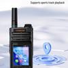 Yixin 3288T 4G Visual Smart Walkie-Talkie (CN version)