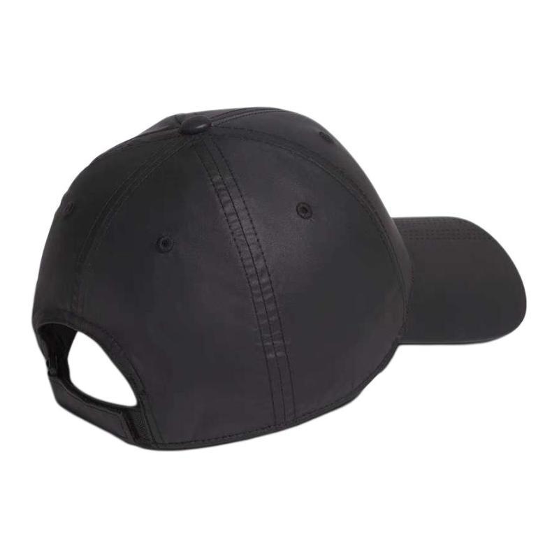 Adidas Baseball Caps Unisex Black Adidas Ik9749