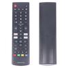 Universalus televizoriaus nuotolinio valdymo pultas Smart Remote Control Keičiamas Akb76037601 skirtas Lg