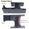 Center Console Cup Holder Gear Shift Storage Box Organizer Tray fit Suzuki Jimny JB64 JB74 4WD 2019-2023 Car Interior Accessory
