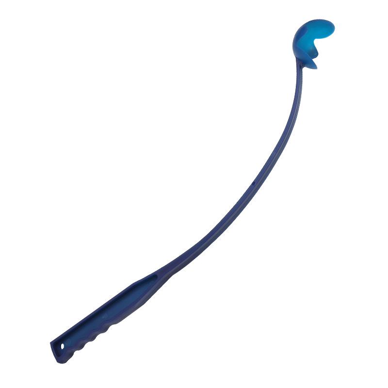 Dog Tennis Ball Launcher & Fetch Stick Toy Small