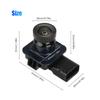 EJ5Z19G490A New Rear View Reverse Camera Backup Camera for Ford Escape 2014-2016