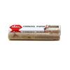 (Brown)High Temperature Resistant Baking Blotting Paper Parchment Paper Roll For Cooking