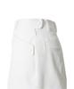 WAAC Basic Ah Line Skort Wwkcs26103Ivx