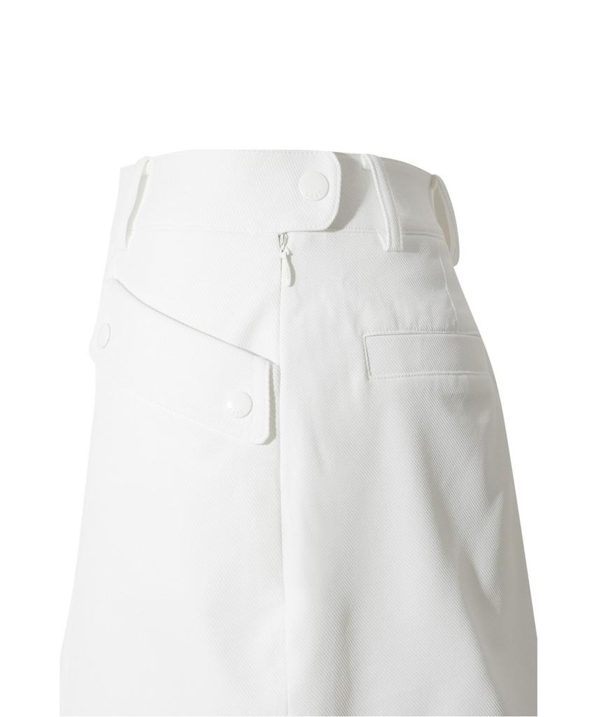 WAAC Basic Ah Line Skort Wwkcs26103Ivx