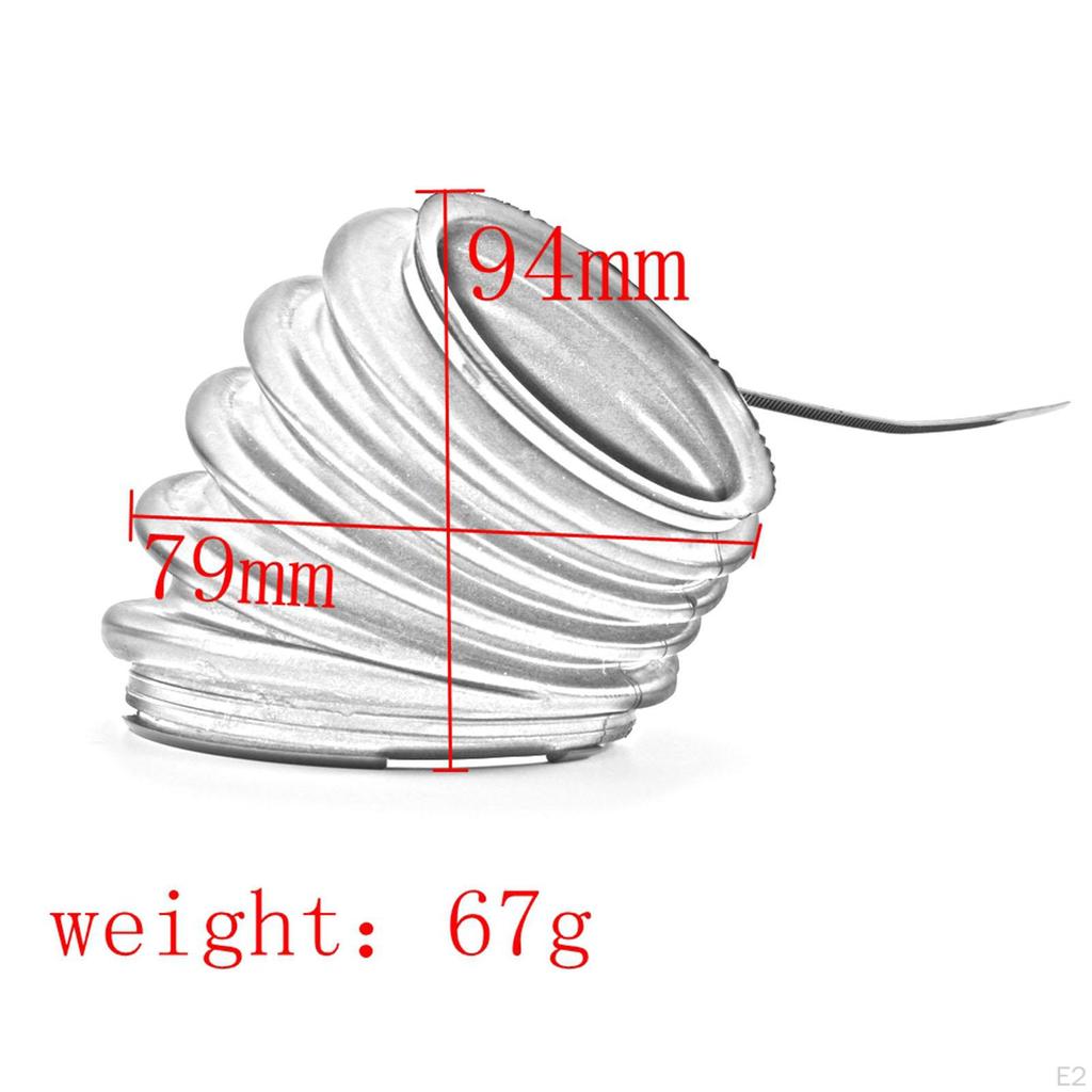 Rear Axle Rubber Boot Front Section 33177685599 for BMW R1200GS R1200RT