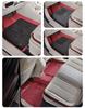 Shengmao All-TPE Odorless Car Mats for ORA Good Cat/Lightning Cat