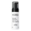 Filorga Skin-Prep Enzymatischer Reinigungsschaum 150ml