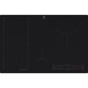 Electrolux Eis82453Iz Induction Hob