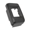 Distance Sensor Milliwave Radar Cover Cap For 2018-2020 Honda Accord 36809TVAA12