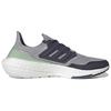 New Adidas Ultra Boost 22 Halo Silver GX9158