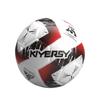 KIYERSY Outdoor Spark Serie Fußball