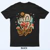 Mastodon Merch T-Shirt