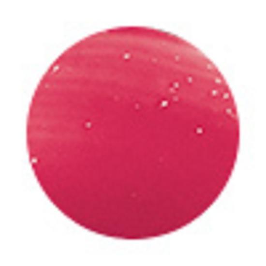 HINCE Mood Enhancer Lip Glow