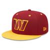 Maroon Baseball Cap Adjustable Foldable Sun Hat Street Dance Hip Hop