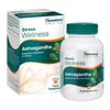 Ashvagandha - 60 Tablets