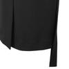 RECODE Puzzle Midi Skirt_Rqkam24526Bkx