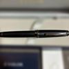Used Sailor Professional Gear Imperial Black 21K Fine