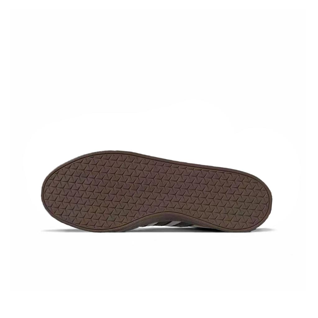 Adidas Ballet Slip Resistant Cushioning Abrasion Resistant Slip Resistant Cushioning Abrasion Resistant Low top HQ1802(Team632-S-BOX)