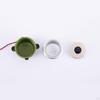 1:12 Dollhouse Rice Cooker Cookware Kitchen Accessories Play Toys Photographic Props