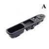 Power Window Switch Master for Peugeot 207 CC (WD) 2007 2008 2009 2010 2011 2012 2013 2014 2015 Glasses Control Front Left