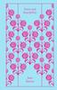 Stolz und Vorurteil von Jane Austen Hardcover Buch 9780141040370