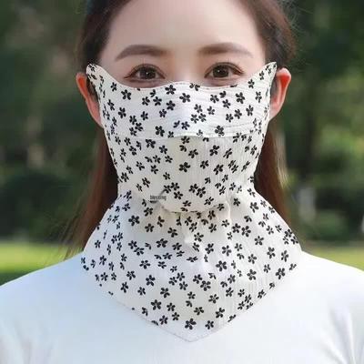 Persönliche Schutzausrüstung – Schutzmasken