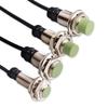 CQINTECH PRT08-1.5DO Proximity Switch Sensor