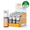 Yuhan Corporation Becomple All Day Shot High-Dose Drinkable Multivitamin 1 Pcs (12 Servings)