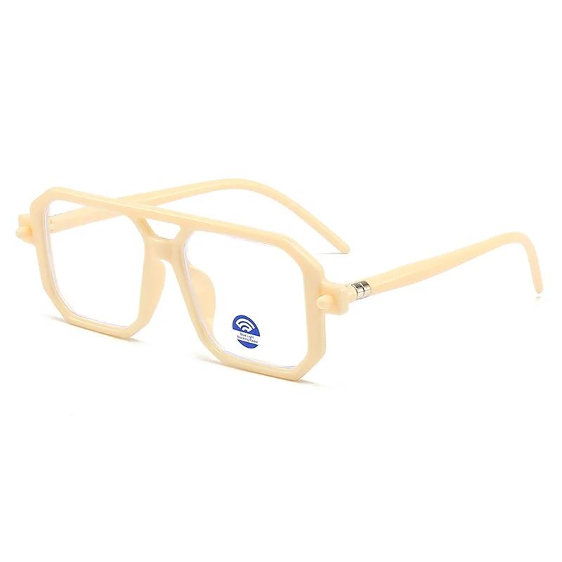 New Vintage Square Sunglasses Women Luxury Sun Glasses for Men Classic UV400 Outdoor Ladies Eyeglasses Oculos De Sol